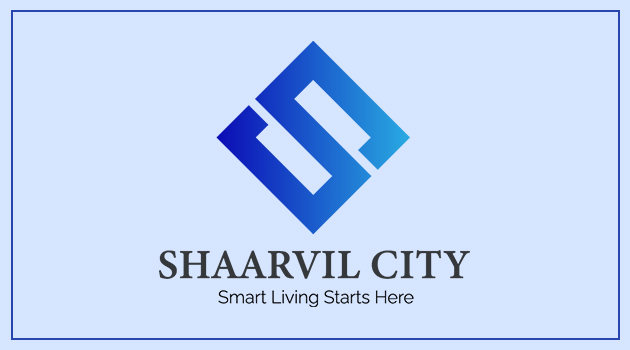 Shaarvil City