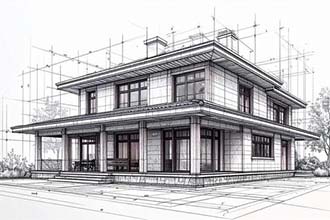 service image