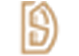 loader